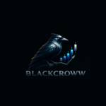 blackcroww Profile Picture