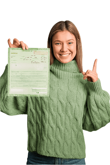 DMV Vehicle Registration Experts | LC Registration | Ontario, CA