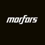 Morfars ApS Profile Picture