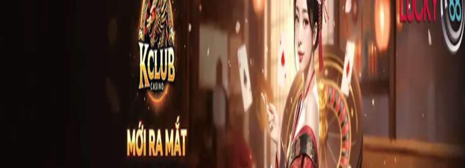 intrepidpro com Cover Image