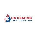 NS Heating And Cooling Profile Picture