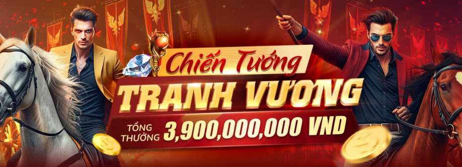 SV88 Nhà cái SV88 chuyên cá cược bóng Cover Image