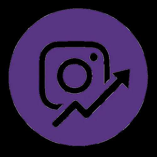 Sana Ali Profile Picture