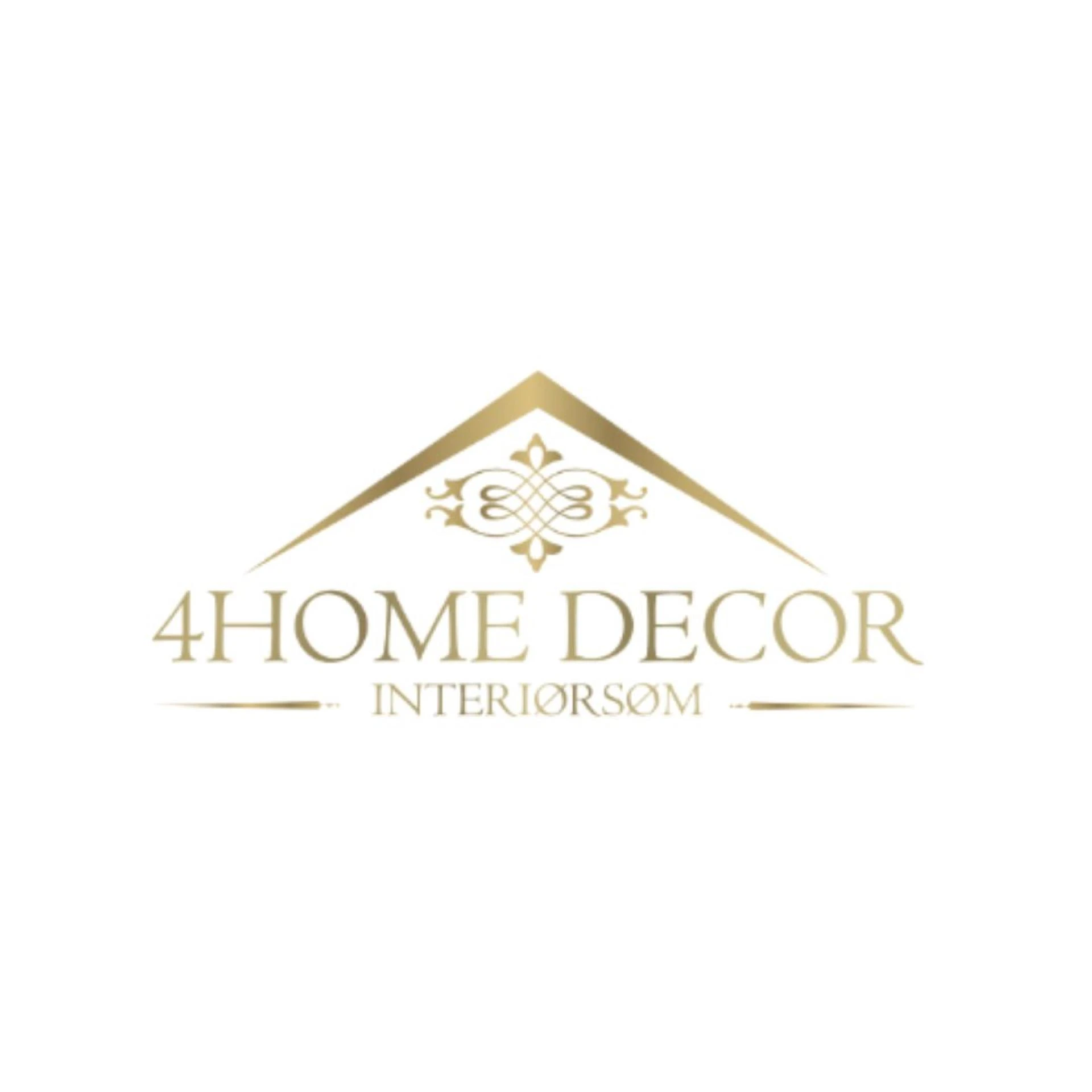 Rask klesreparasjon i Oslo: Der kreativitet former moderne hjeminnredning -  TheOmniBuzz