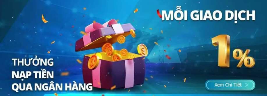 8xbet Link Đăng Ký Đăng Nhập Cover Image