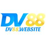 DV88 Profile Picture