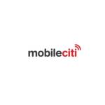 Mobileciti Profile Picture