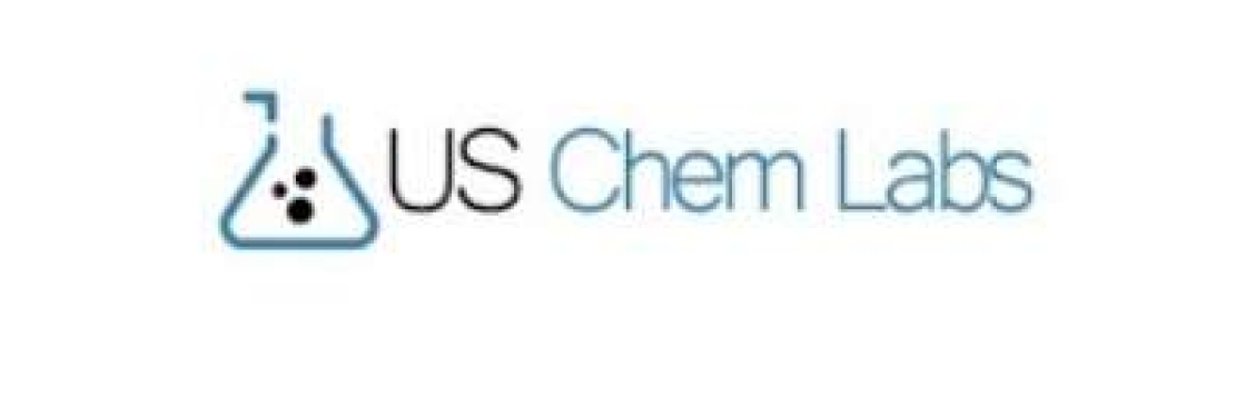 Mike Brown Cover Image