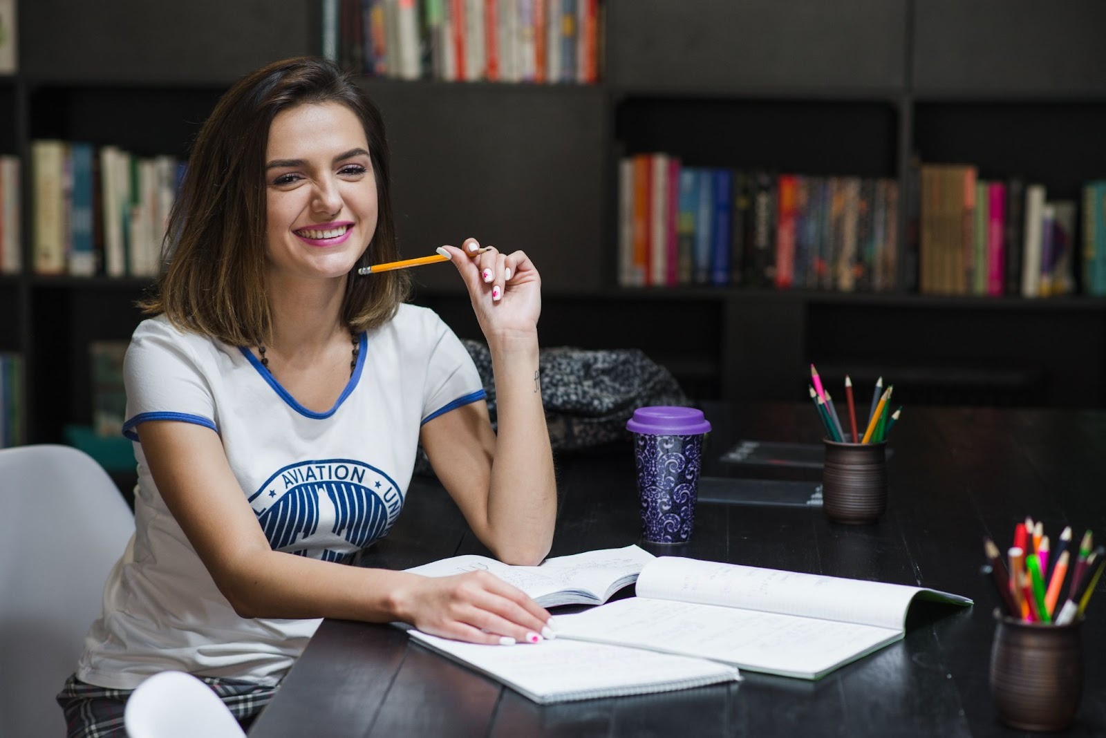 Who Are the Best Business Financial Analysis Assignment Experts?