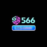 566 566 Profile Picture