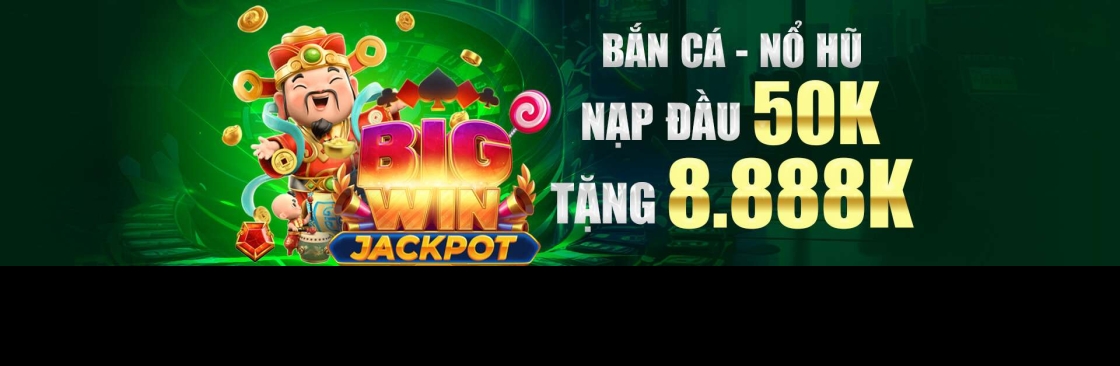 Trang chủ HU88 Cover Image