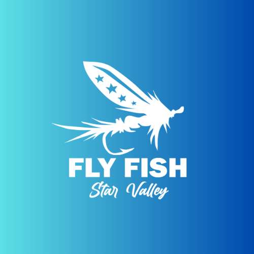 Fly Fish Star Valley Profile Picture