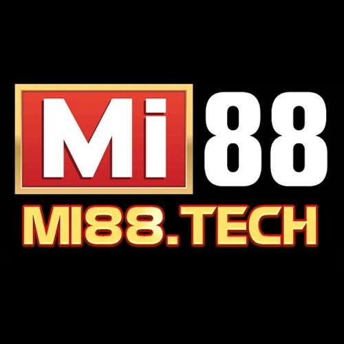 Mi88 Profile Picture