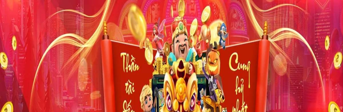 Nohu900 Blog Cover Image