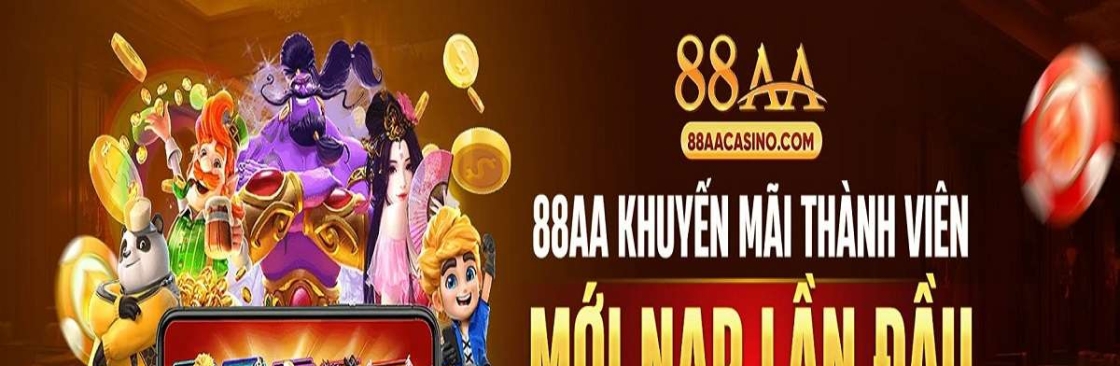 88Aacasino com Cover Image