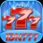 IDN777 Plataforma Profile Picture
