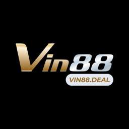 VIN88 DEAL Profile Picture