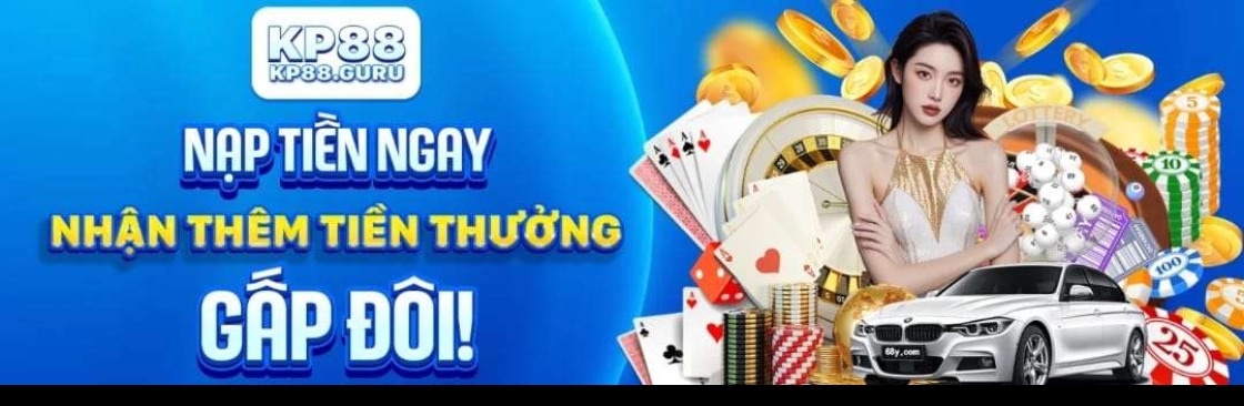 KP88 Link Tải Kp88 Cover Image