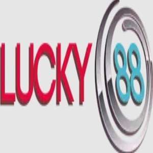 Lucky88 world Profile Picture