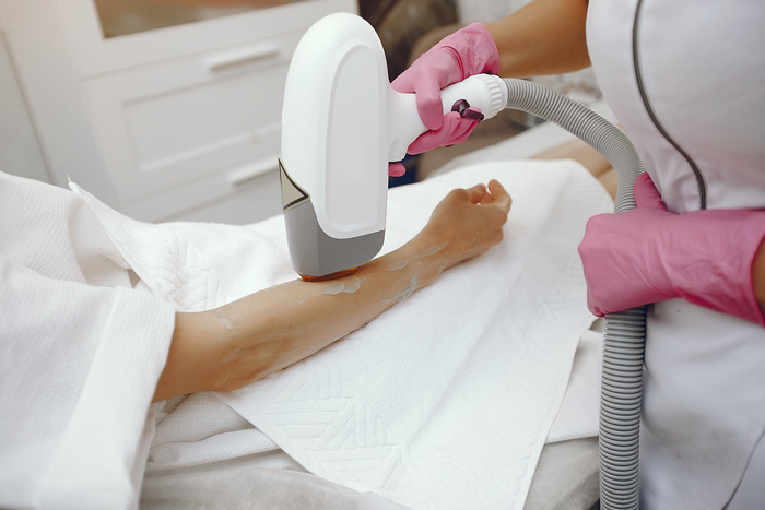 What to Expect from Permanent Hair Removal Bristol Treatments: A...