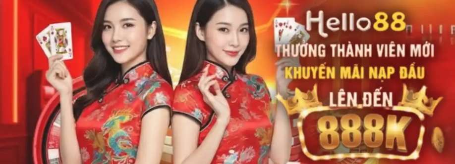 HELLO88 Link vào nhà cái trực tuyến Casi Cover Image