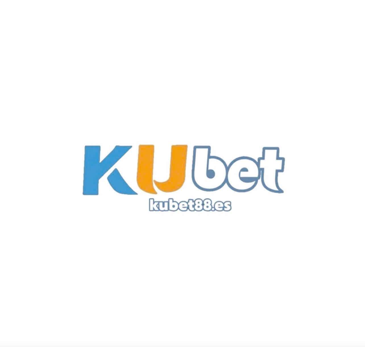 Ku bet Profile Picture