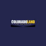 Colorado Land Profile Picture