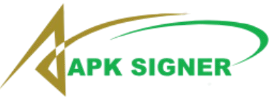 Genuine APKs, Games And Earning Apps | Your Trusted Source