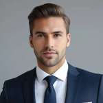 jose nichols Profile Picture