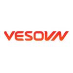 Vesovn Online Profile Picture