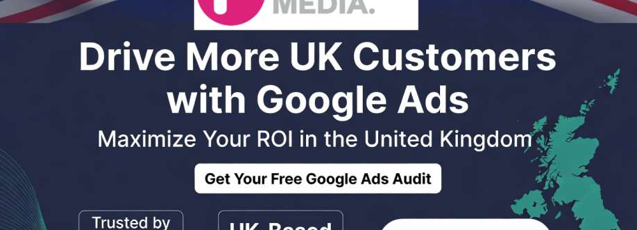 Finsbury Adsagency Cover Image