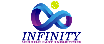 Indoor, Outdoor Basketball Court Installation And Construction Cost UAE