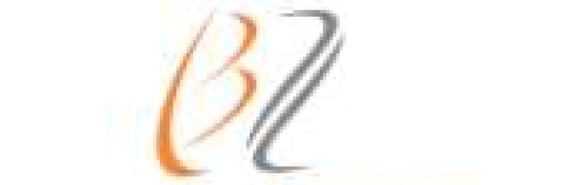 Brand Zone Cover Image