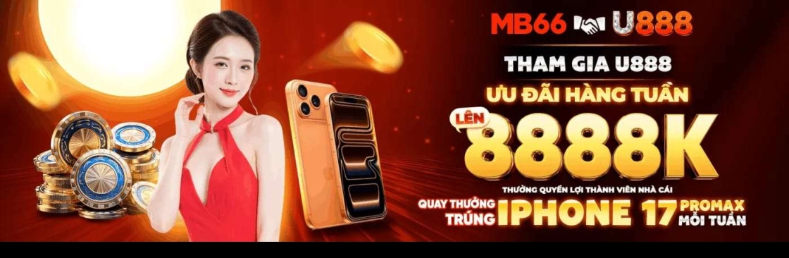 MU88 Trang Chủ Chính Thức Cover Image