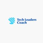 Tech Leaders Coach Profile Picture