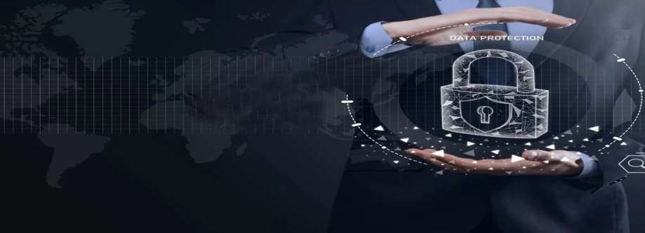 Systems Front Information Technology Co Cover Image