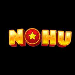 NOHU 1001COM Profile Picture
