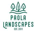 Paola Landscapes Profile Picture