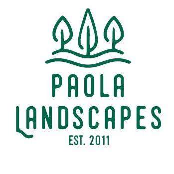 Paola Landscapes Profile Picture