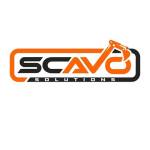 Scavo Solutions Profile Picture