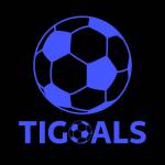 TiGoals Profile Picture