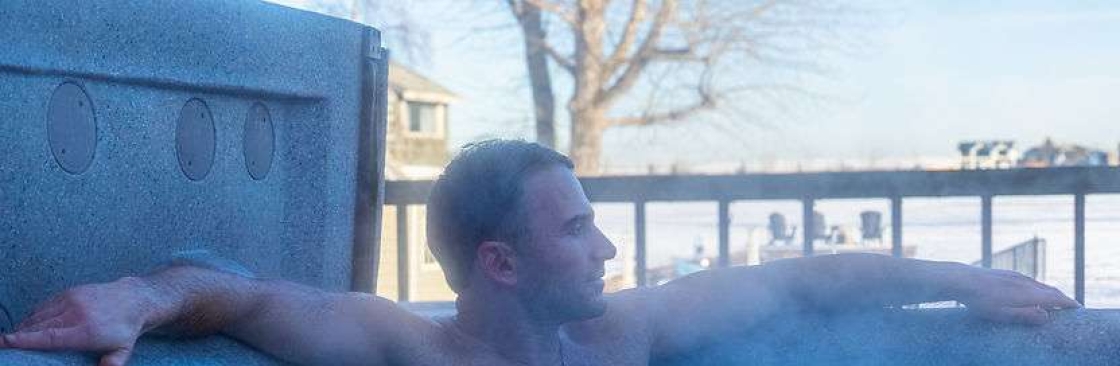 Eco Spas Cover Image