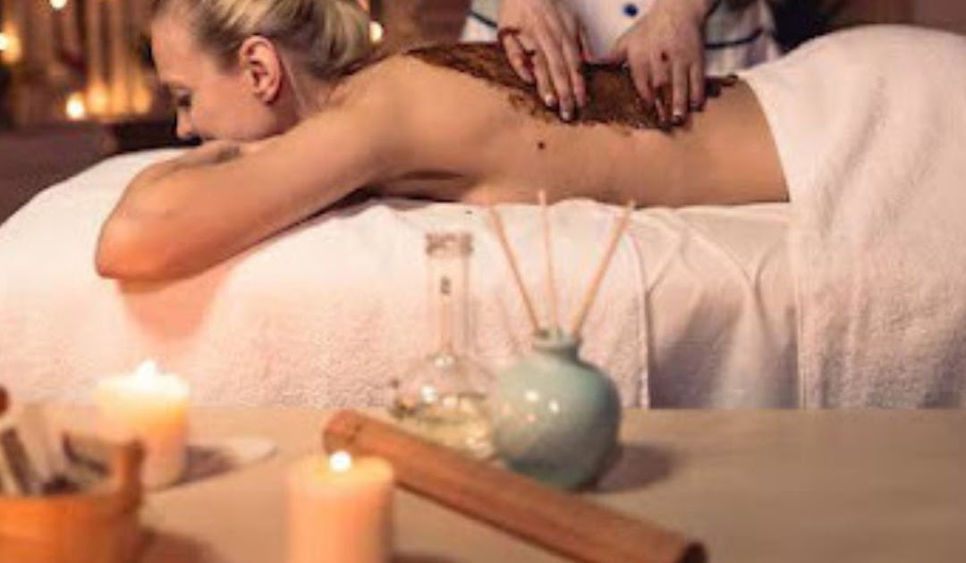The Best Swedish Massage in NYC for Travelers Seeking Calm and Comfort in Midtown