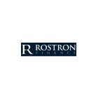 Rostron Finance Profile Picture
