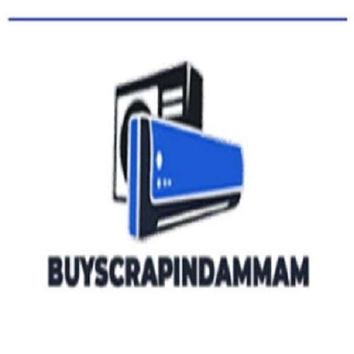 Buy Scrap in dammam Profile Picture