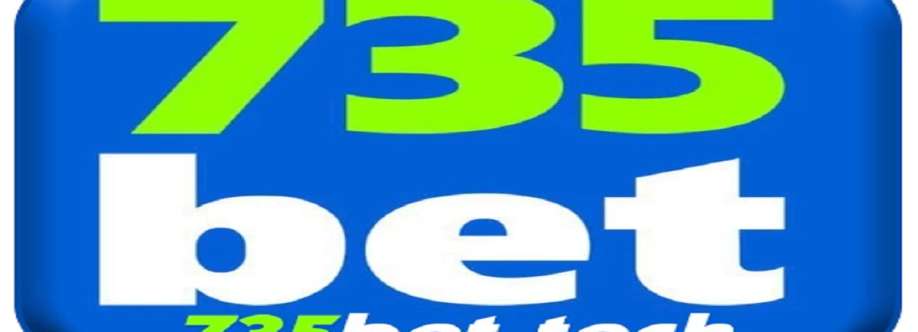 735bet Cover Image