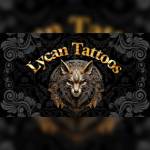Lycan Tattoo Profile Picture