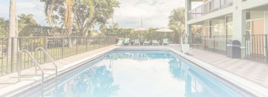 Boca By The Sea Hotel Cover Image