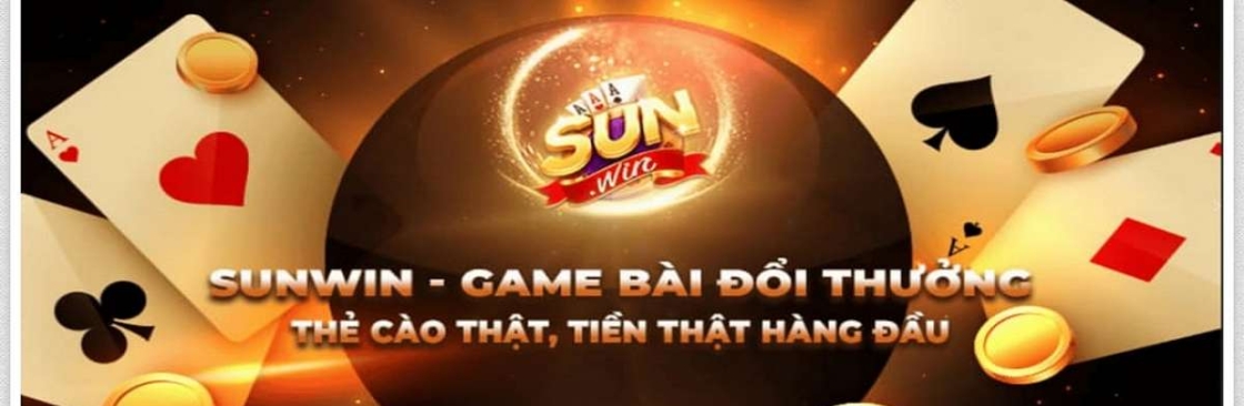 Sunwin Link Tải Sunwin Chính Thức Cover Image