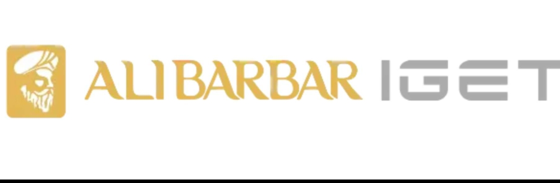 Auvape VAPE Store Cover Image